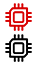 电子行业