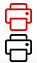 办公文具行业