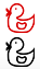 玩具行业