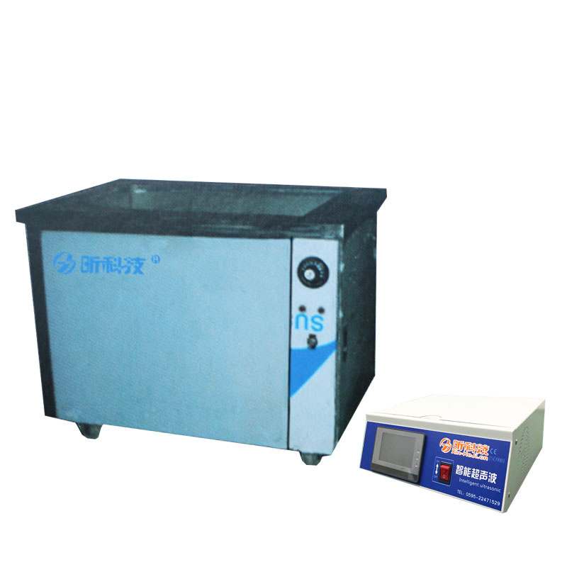 超声波清洗机600W 超声波清洗机600W