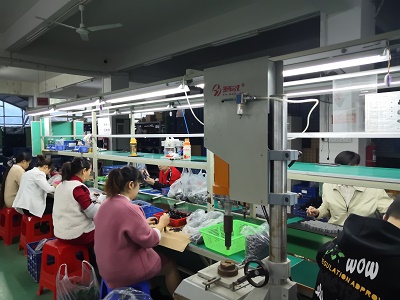 如何解决产品表面产生伤痕、压花、溢胶、结合处断裂等超声波焊接难题