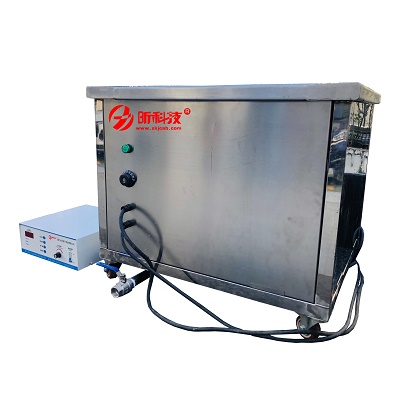使用超声波清洗机有安全隐患吗？需要注意什么？