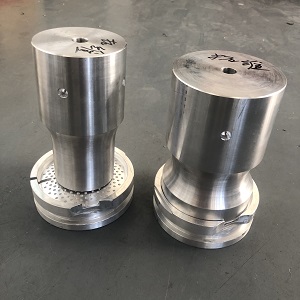 你知道超声波模具发热是否正常的判定标准是什么吗 材料本身的机械能损耗及超声波物件发热传导所致的发热现象是正常的