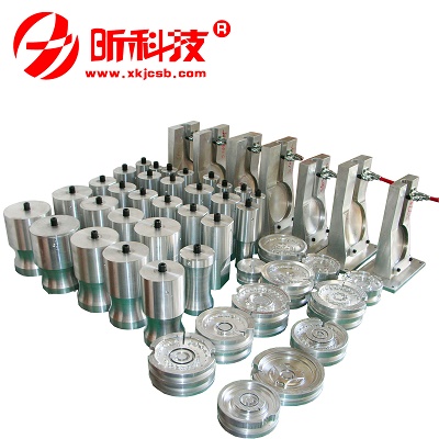 怎么做可以延长超声波模具的使用寿命