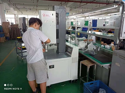 选择适合超声波焊接机需要知道哪些关键因素 如何选择适合超声波焊接机