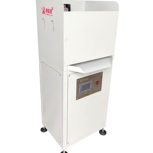 超声波去水口用于透明塑料件会不会留痕迹? 超声波去水口用于透明塑料件会不会留痕迹?